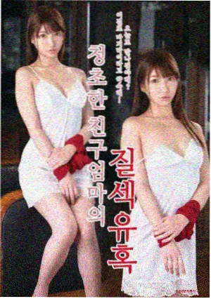 大明王朝1566剧集封面，2007年历史正剧